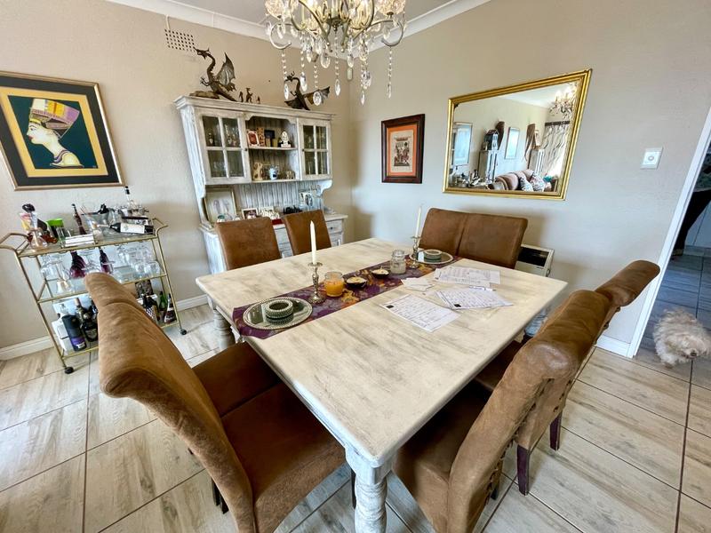 3 Bedroom Property for Sale in Silverfields Gauteng