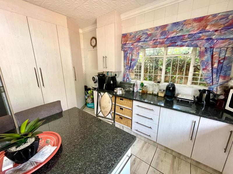 3 Bedroom Property for Sale in Silverfields Gauteng
