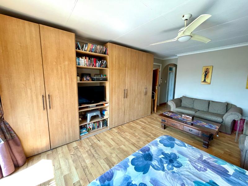 3 Bedroom Property for Sale in Silverfields Gauteng