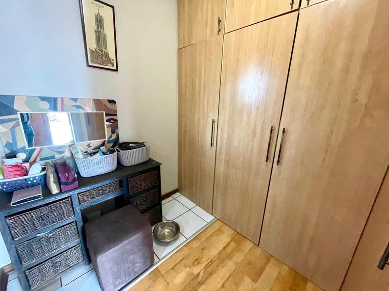 3 Bedroom Property for Sale in Silverfields Gauteng