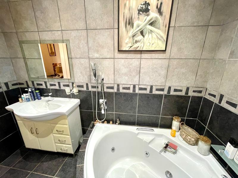 3 Bedroom Property for Sale in Silverfields Gauteng