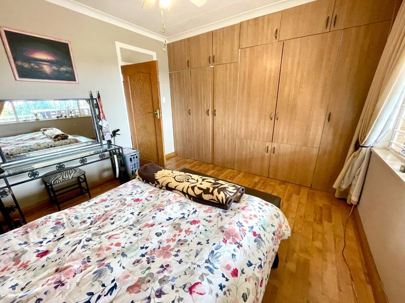 3 Bedroom Property for Sale in Silverfields Gauteng