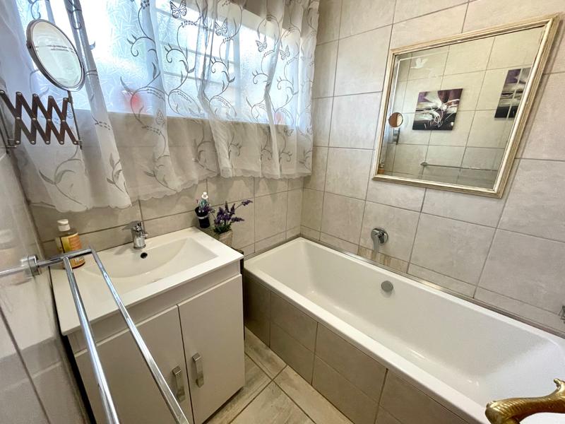 3 Bedroom Property for Sale in Silverfields Gauteng