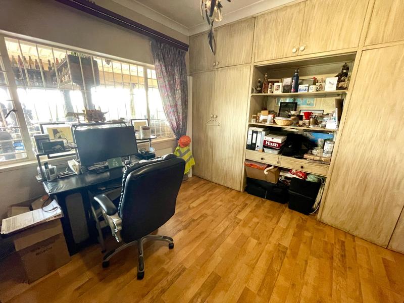 3 Bedroom Property for Sale in Silverfields Gauteng