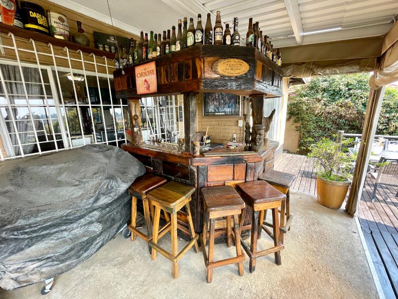 3 Bedroom Property for Sale in Silverfields Gauteng