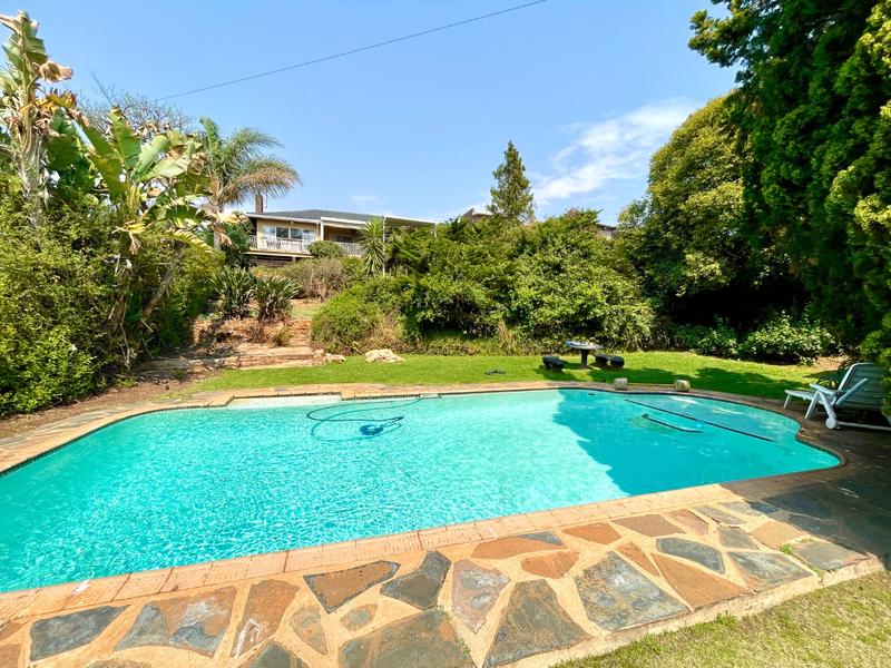 3 Bedroom Property for Sale in Silverfields Gauteng