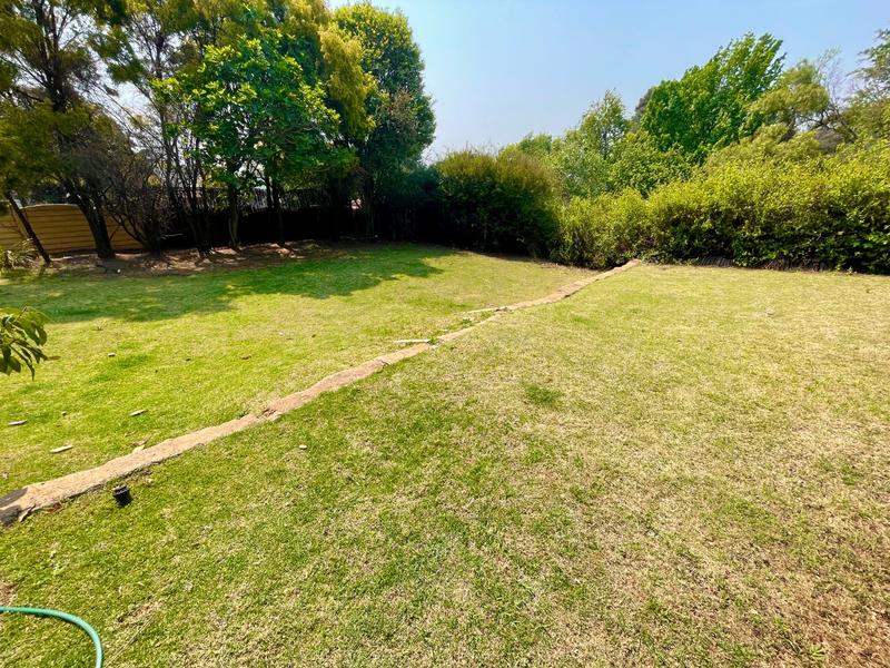 3 Bedroom Property for Sale in Silverfields Gauteng