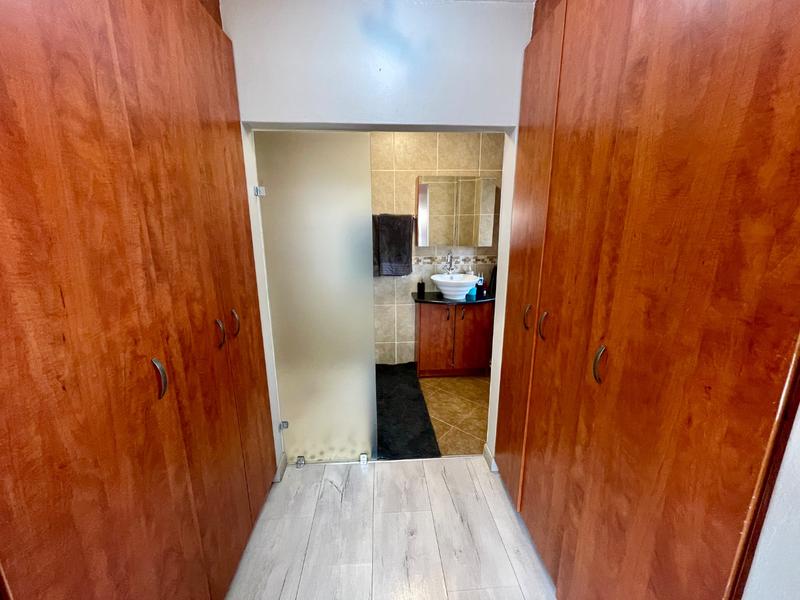 2 Bedroom Property for Sale in Sugar Bush Estate Gauteng