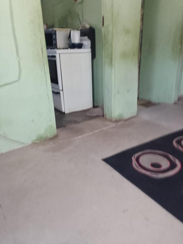 2 Bedroom Property for Sale in Lifateng Gauteng