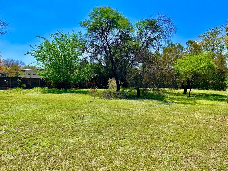 3 Bedroom Property for Sale in Doornpoort Gauteng