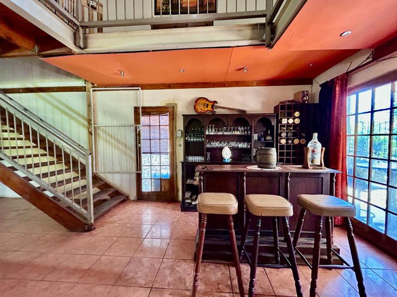 3 Bedroom Property for Sale in Doornpoort Gauteng