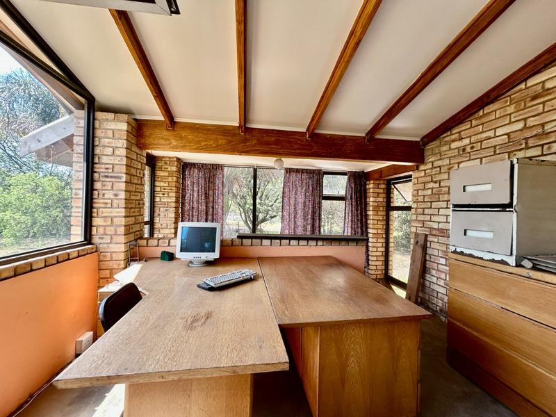 3 Bedroom Property for Sale in Doornpoort Gauteng