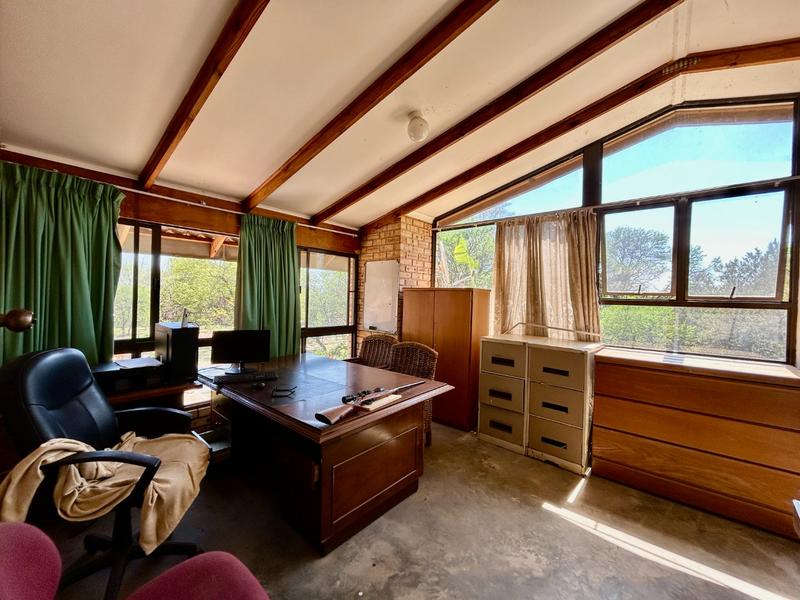 3 Bedroom Property for Sale in Doornpoort Gauteng