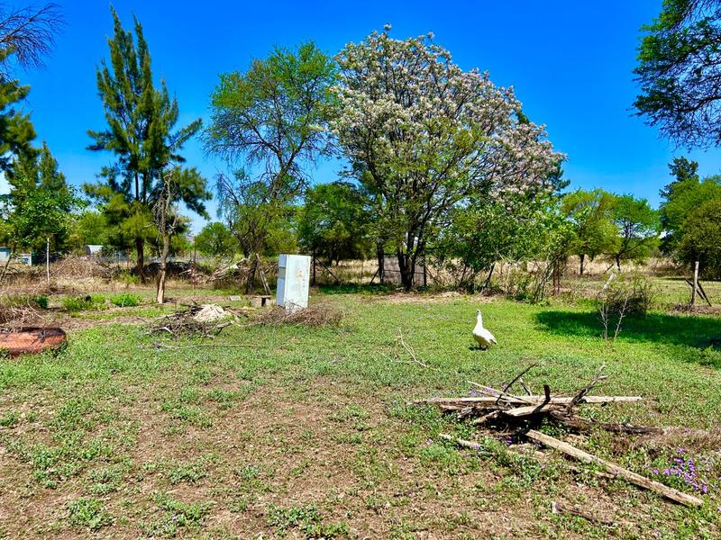 3 Bedroom Property for Sale in Doornpoort Gauteng