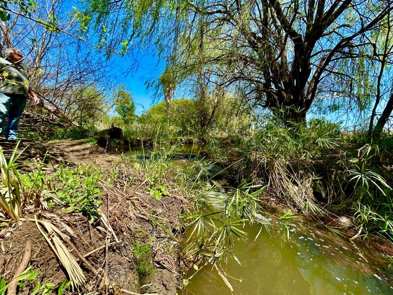 3 Bedroom Property for Sale in Doornpoort Gauteng