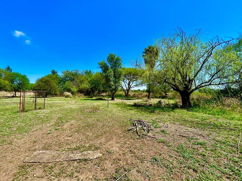 3 Bedroom Property for Sale in Doornpoort Gauteng