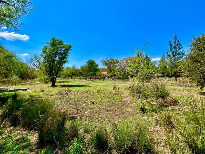 3 Bedroom Property for Sale in Doornpoort Gauteng