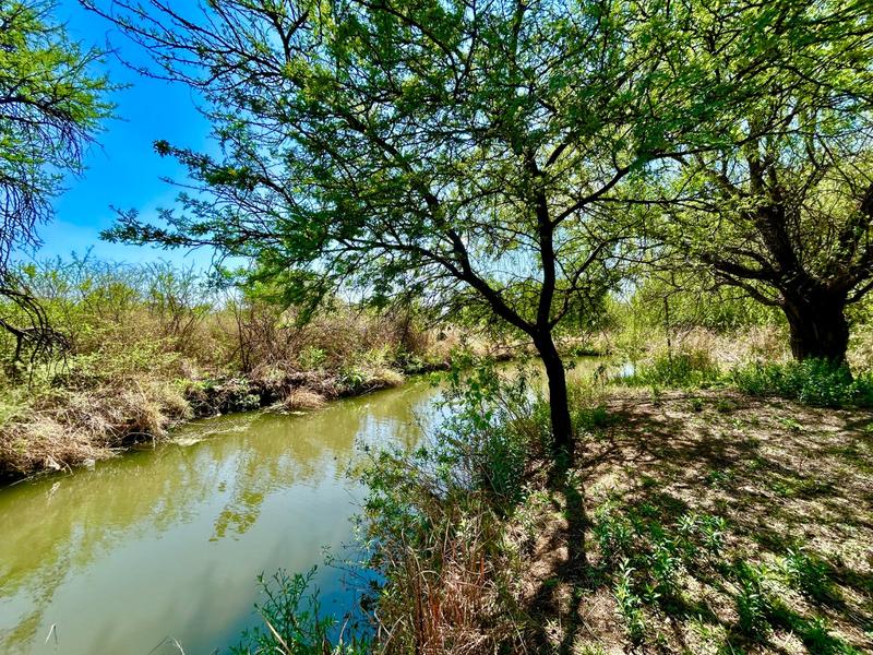 3 Bedroom Property for Sale in Doornpoort Gauteng