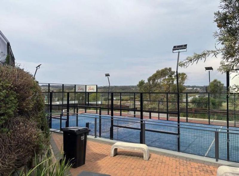 To Let 2 Bedroom Property for Rent in Linbro Park Gauteng
