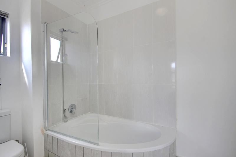 2 Bedroom Property for Sale in Rivonia Gauteng