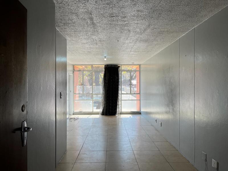 2 Bedroom Property for Sale in Arcadia Gauteng