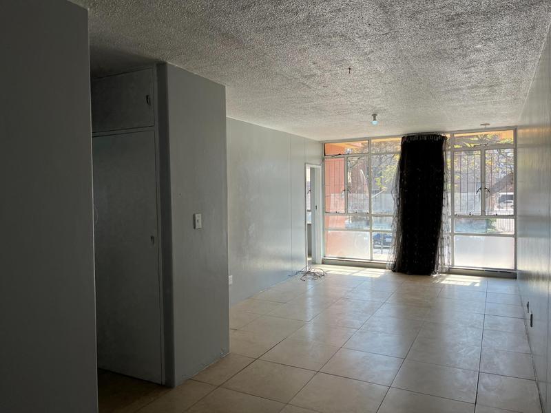 2 Bedroom Property for Sale in Arcadia Gauteng