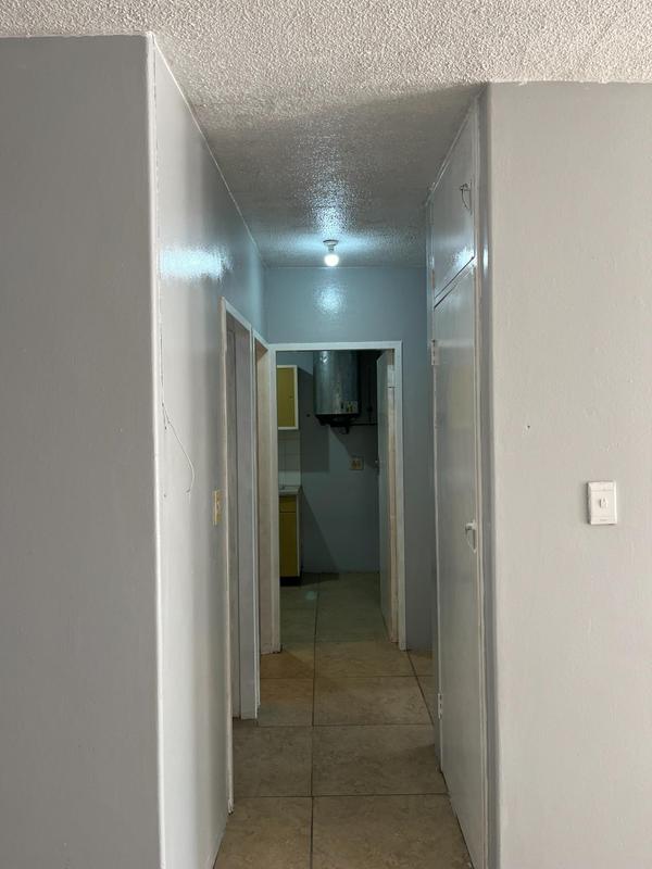 2 Bedroom Property for Sale in Arcadia Gauteng
