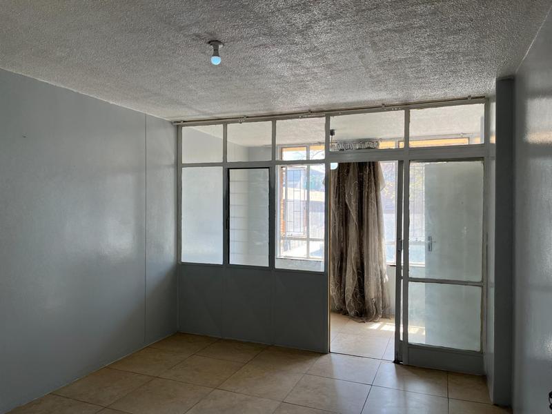 2 Bedroom Property for Sale in Arcadia Gauteng