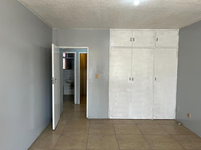 2 Bedroom Property for Sale in Arcadia Gauteng