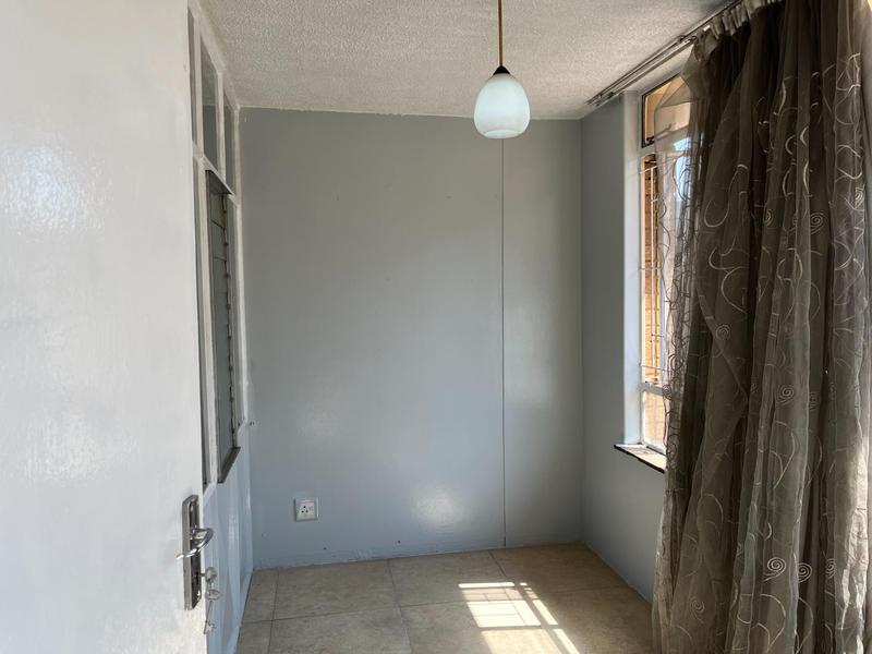 2 Bedroom Property for Sale in Arcadia Gauteng