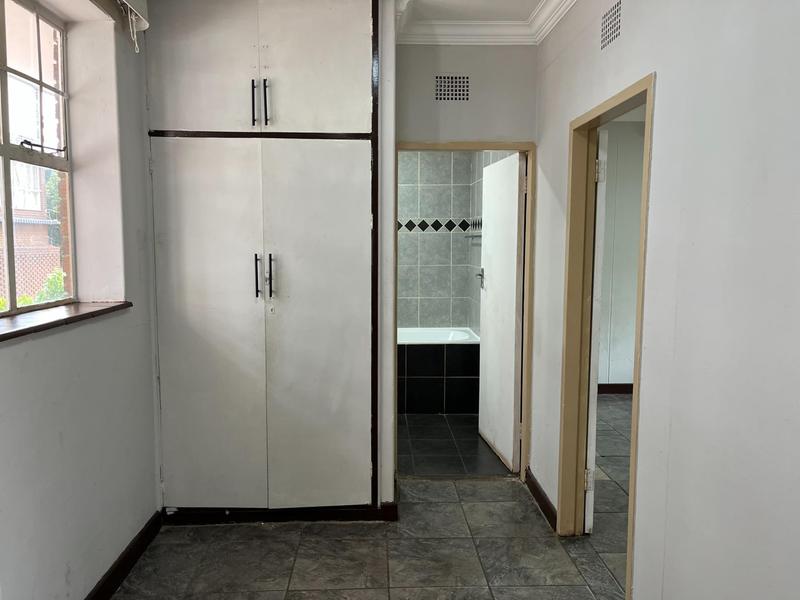 To Let 2 Bedroom Property for Rent in Sunnyside Gauteng
