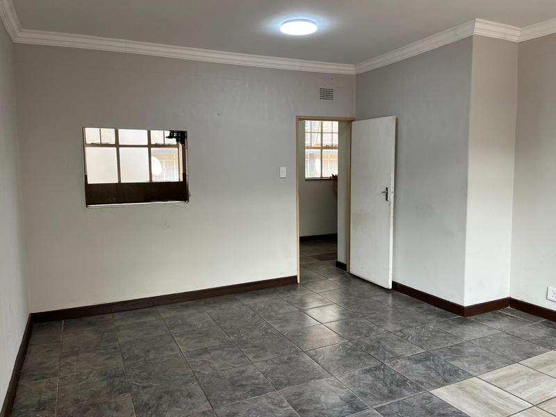 To Let 2 Bedroom Property for Rent in Sunnyside Gauteng