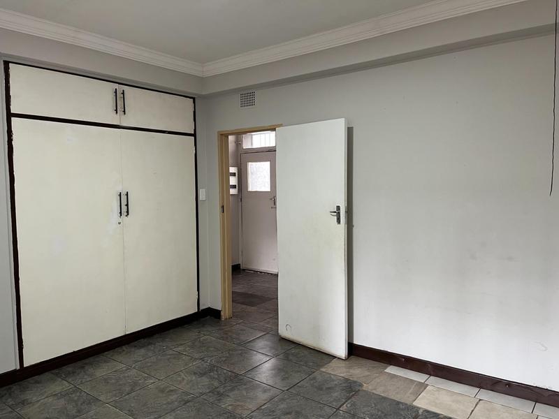 To Let 2 Bedroom Property for Rent in Sunnyside Gauteng
