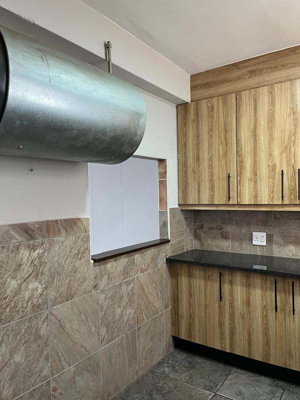 To Let 2 Bedroom Property for Rent in Sunnyside Gauteng