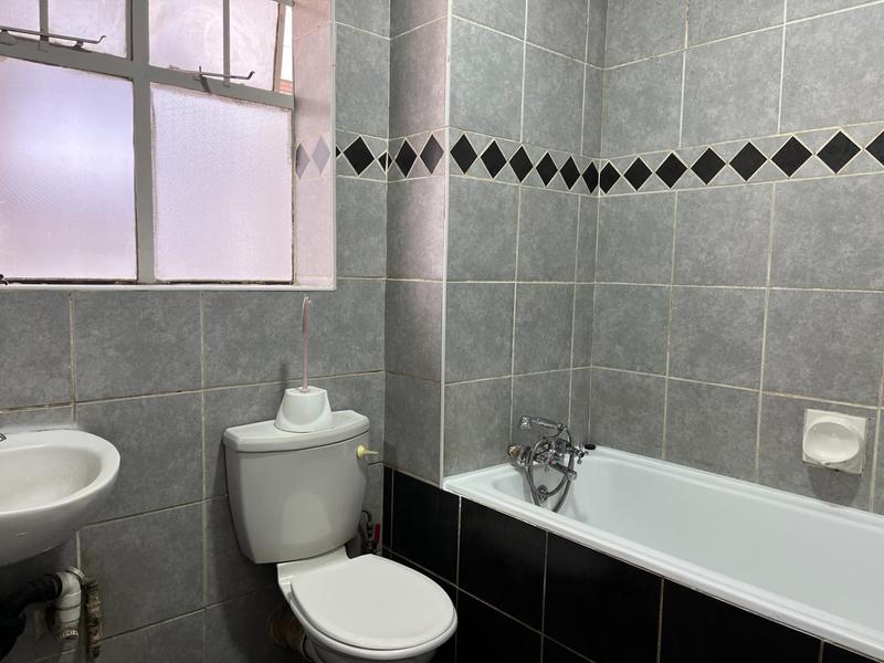 To Let 2 Bedroom Property for Rent in Sunnyside Gauteng
