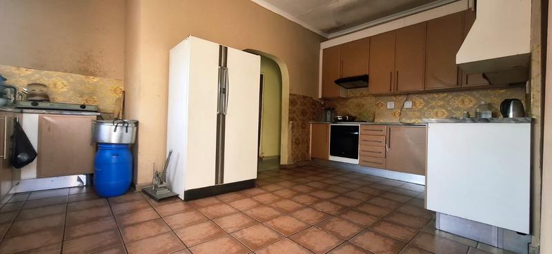 4 Bedroom Property for Sale in Tsakane Gauteng