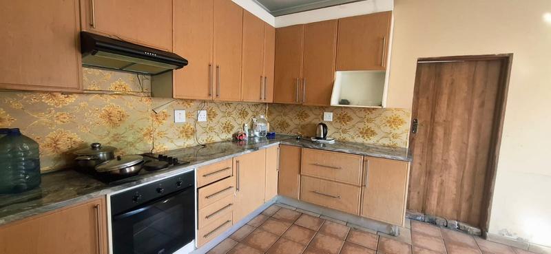 4 Bedroom Property for Sale in Tsakane Gauteng