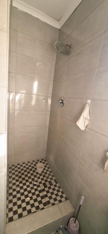 4 Bedroom Property for Sale in Tsakane Gauteng