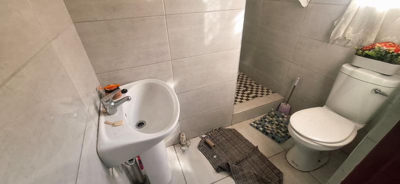 4 Bedroom Property for Sale in Tsakane Gauteng