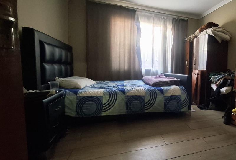 4 Bedroom Property for Sale in Tsakane Gauteng