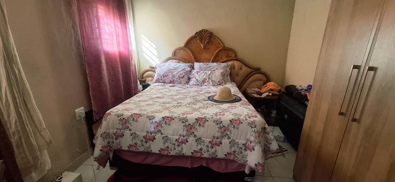 4 Bedroom Property for Sale in Tsakane Gauteng