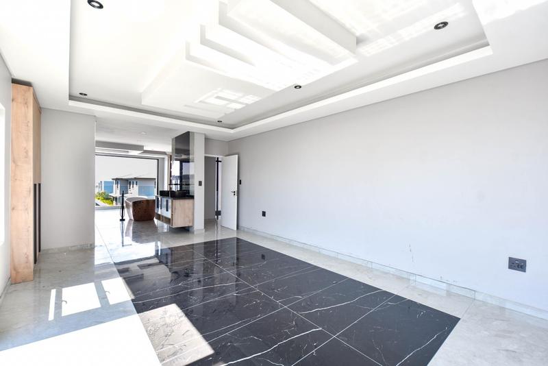 5 Bedroom Property for Sale in Six Fountains Residential Estate Gauteng