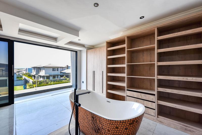 5 Bedroom Property for Sale in Six Fountains Residential Estate Gauteng