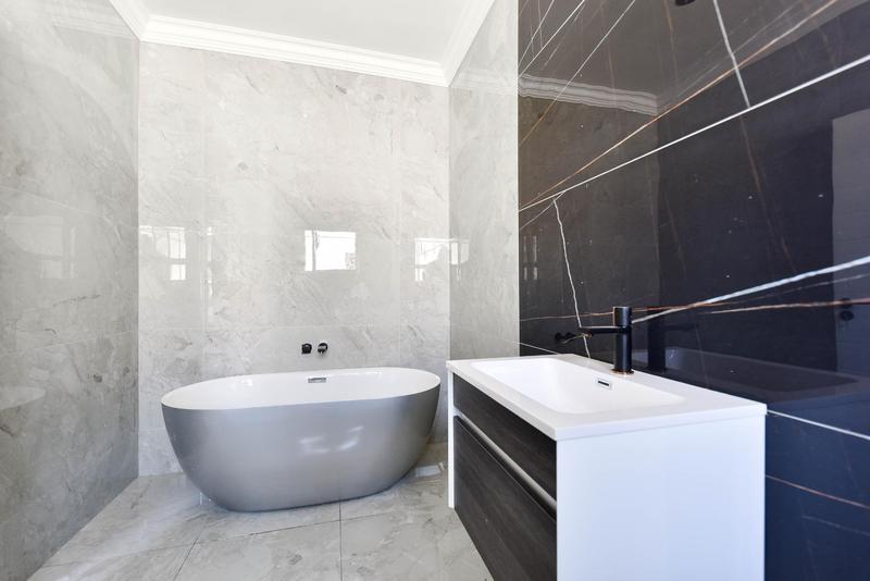 5 Bedroom Property for Sale in Six Fountains Residential Estate Gauteng