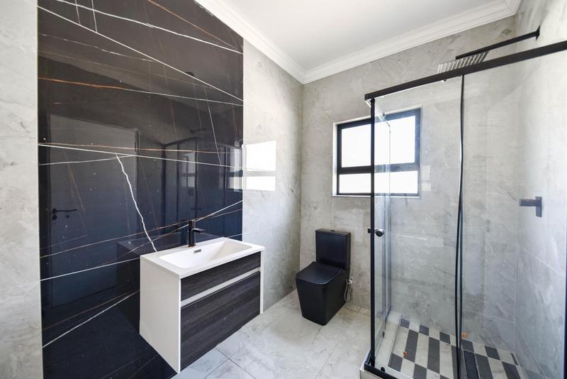 5 Bedroom Property for Sale in Six Fountains Residential Estate Gauteng