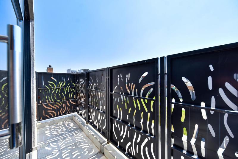 5 Bedroom Property for Sale in Six Fountains Residential Estate Gauteng