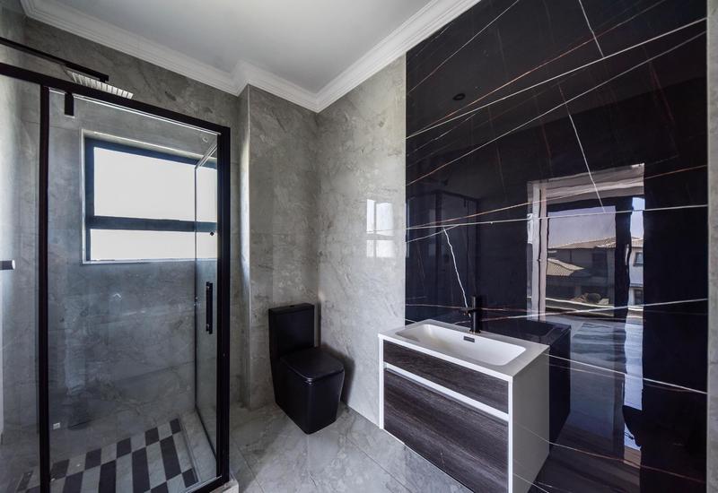 5 Bedroom Property for Sale in Six Fountains Residential Estate Gauteng