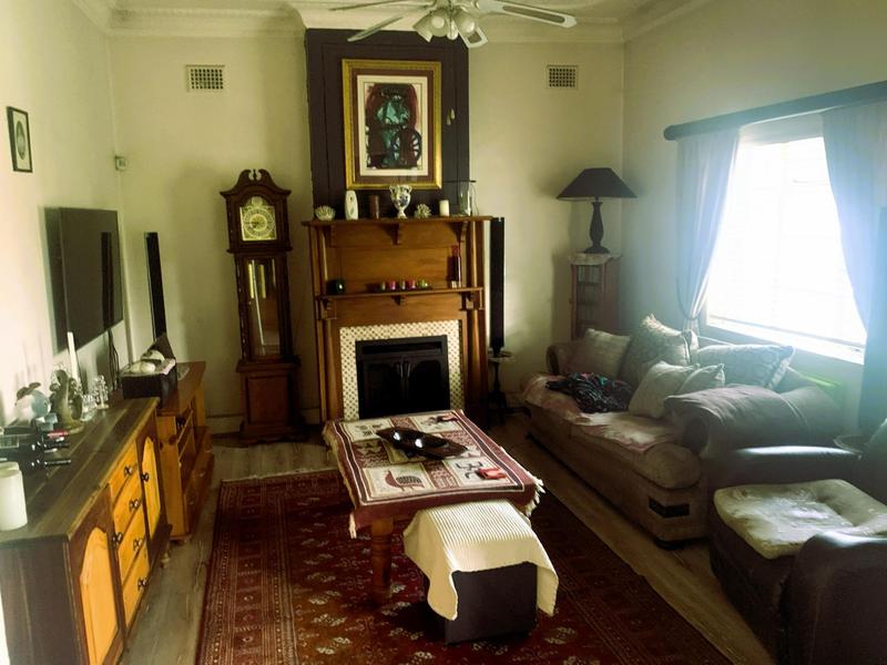 3 Bedroom Property for Sale in Boksburg South Gauteng