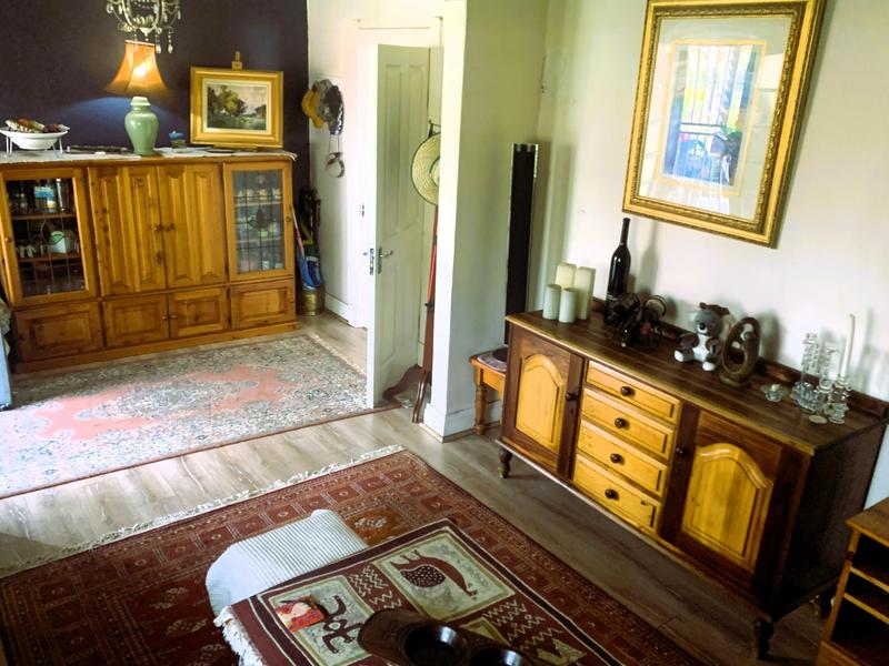 3 Bedroom Property for Sale in Boksburg South Gauteng