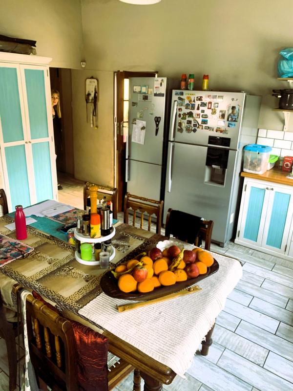 3 Bedroom Property for Sale in Boksburg South Gauteng